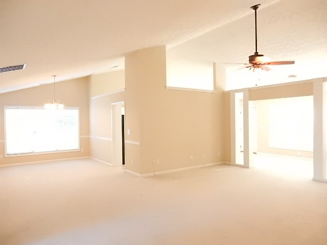 3240 Hampton Trace Ct, Buford, GA 30519 photo 8