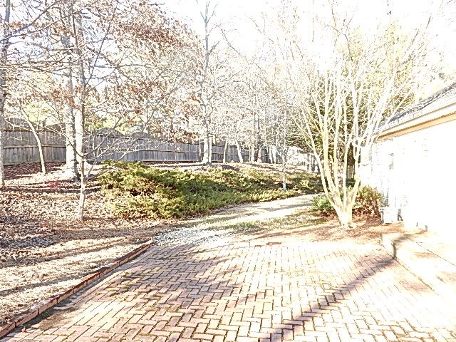 3240 Hampton Trace Ct, Buford, GA 30519 photo 4