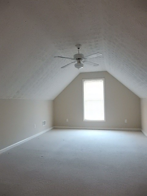 3240 Hampton Trace Ct, Buford, GA 30519 photo 19
