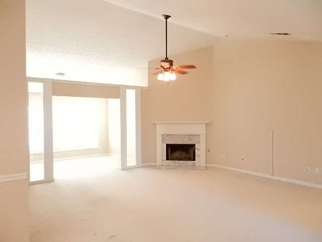 3240 Hampton Trace Ct, Buford, GA 30519 photo 6