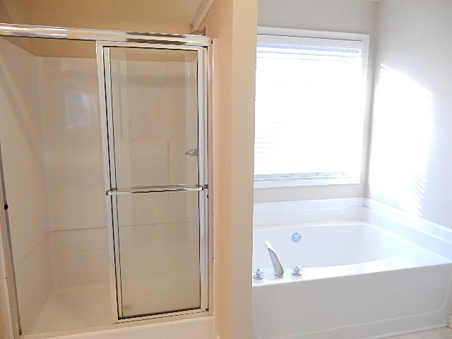 3240 Hampton Trace Ct, Buford, GA 30519 photo 21