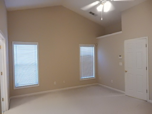3240 Hampton Trace Ct, Buford, GA 30519 photo 18