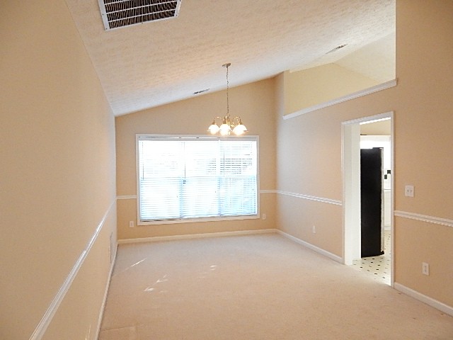 3240 Hampton Trace Ct, Buford, GA 30519 photo 10