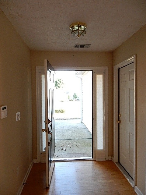 3240 Hampton Trace Ct, Buford, GA 30519 photo 5