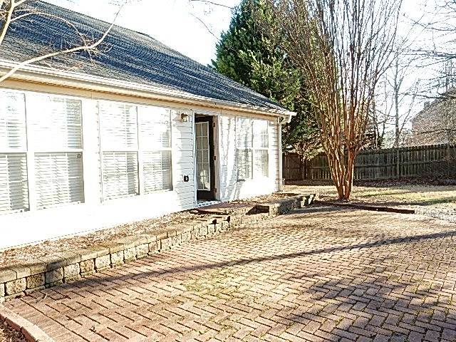 3240 Hampton Trace Ct, Buford, GA 30519 photo 3