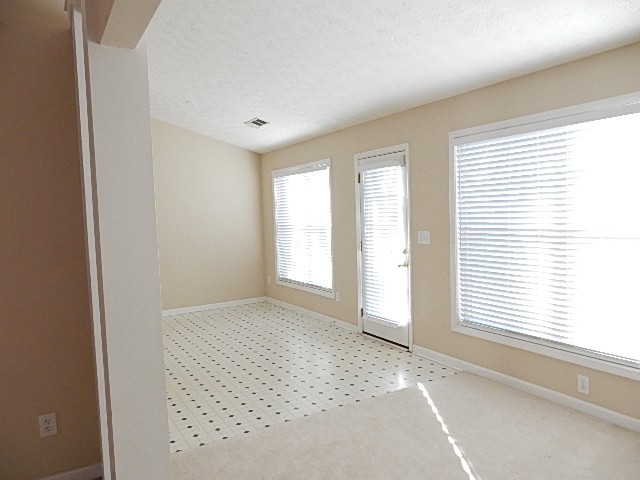 3240 Hampton Trace Ct, Buford, GA 30519 photo 11