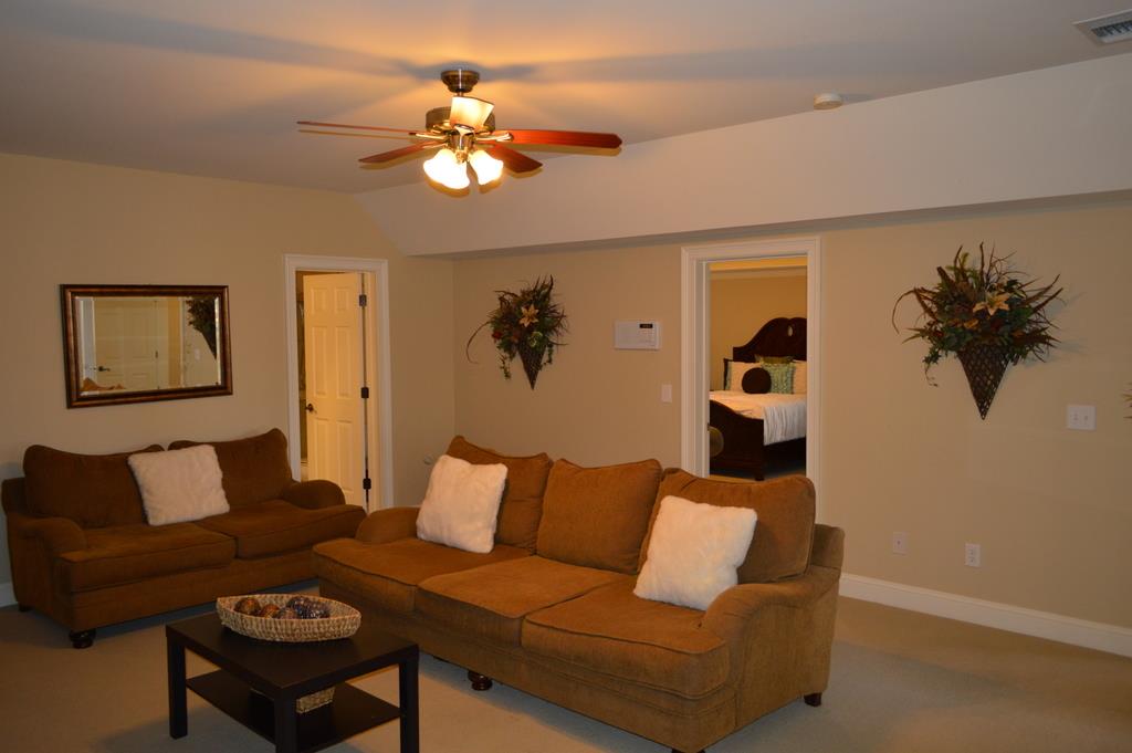 761 E Shore Dr, Canton, GA 30114 photo 19