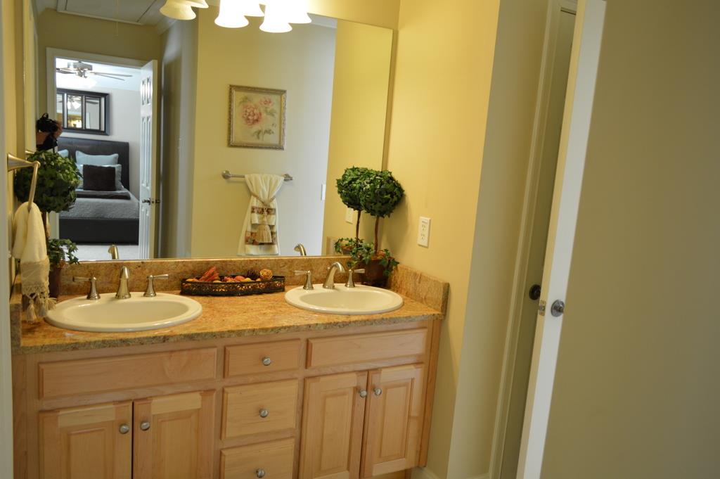 761 E Shore Dr, Canton, GA 30114 photo 17