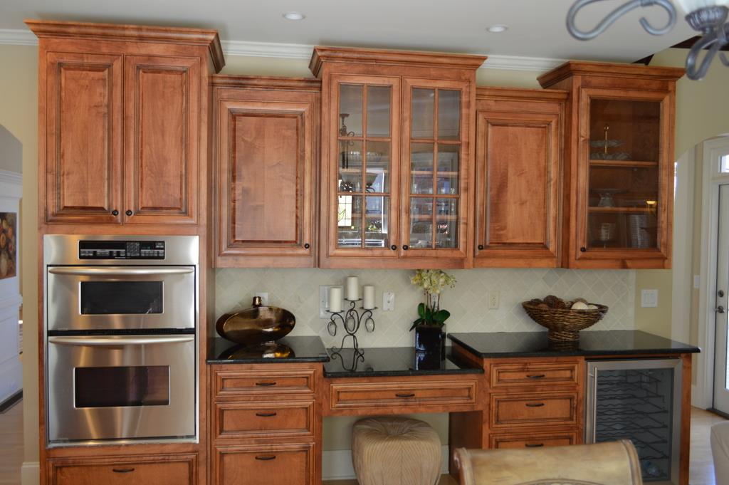 761 E Shore Dr, Canton, GA 30114 photo 10