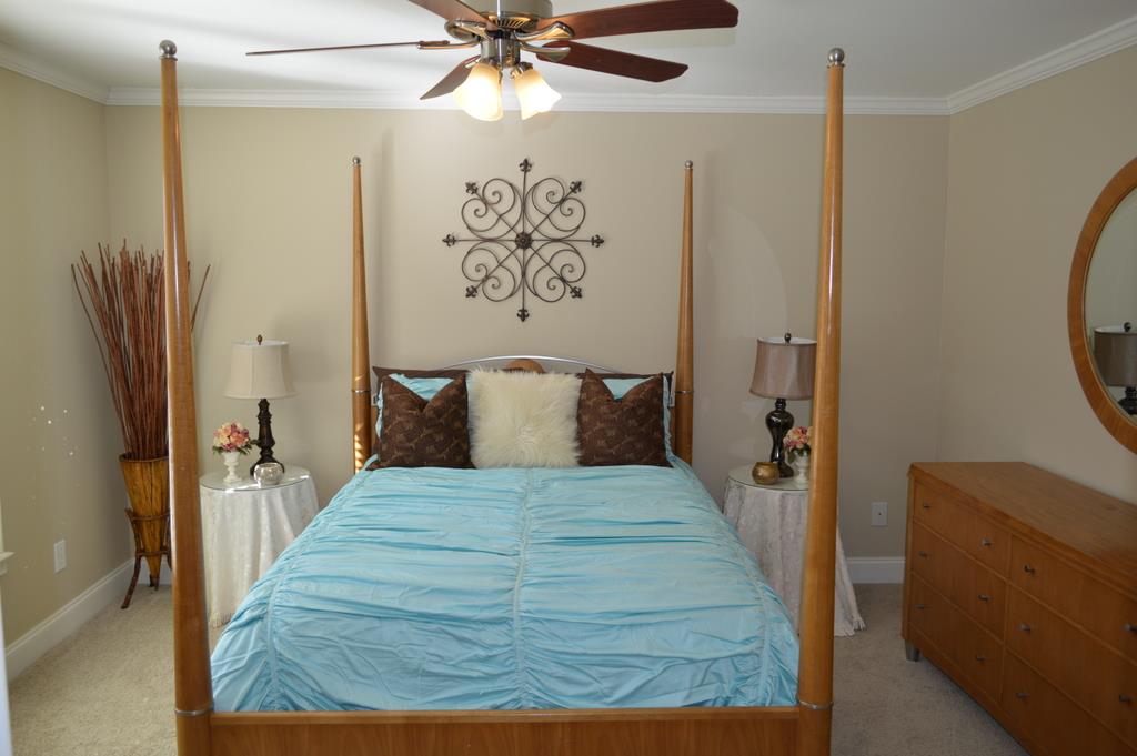 761 E Shore Dr, Canton, GA 30114 photo 18