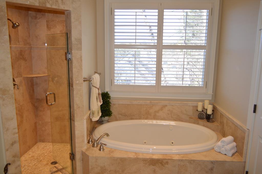 761 E Shore Dr, Canton, GA 30114 photo 15