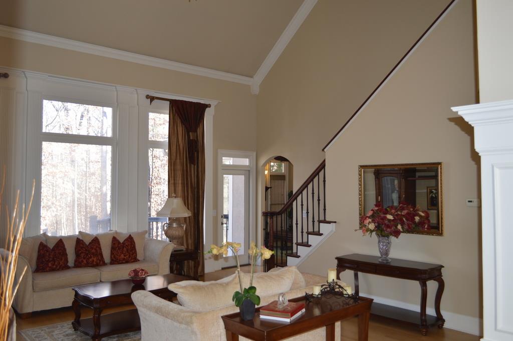 761 E Shore Dr, Canton, GA 30114 photo 4