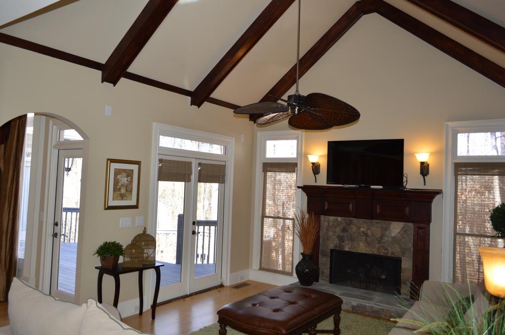 761 E Shore Dr, Canton, GA 30114 photo 12