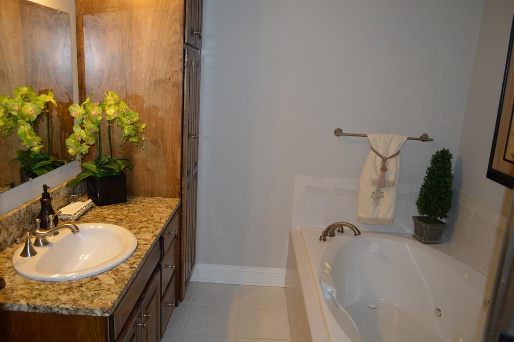 761 E Shore Dr, Canton, GA 30114 photo 21
