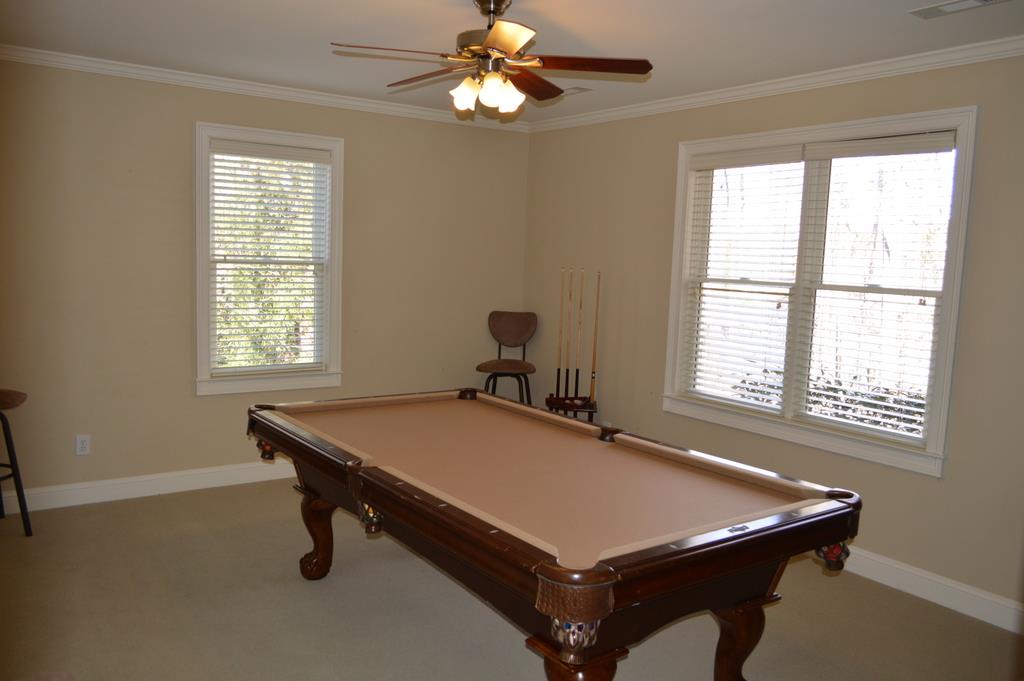 761 E Shore Dr, Canton, GA 30114 photo 23