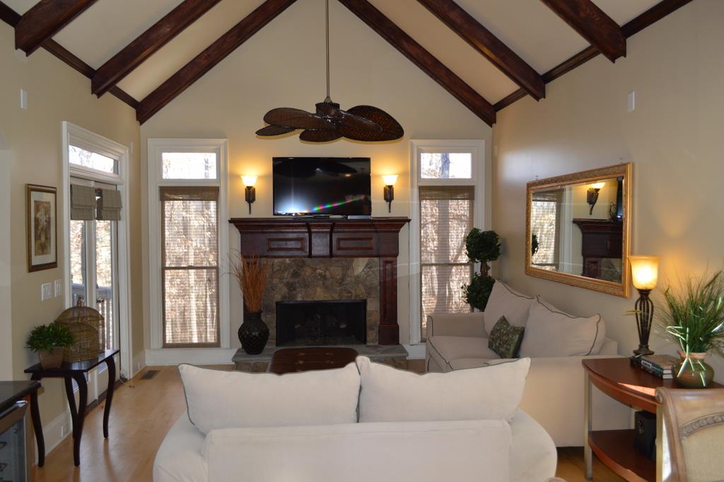 761 E Shore Dr, Canton, GA 30114 photo 11