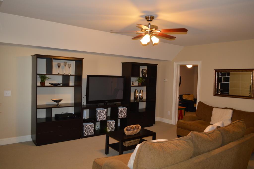 761 E Shore Dr, Canton, GA 30114 photo 20