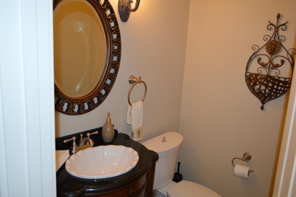 761 E Shore Dr, Canton, GA 30114 photo 5
