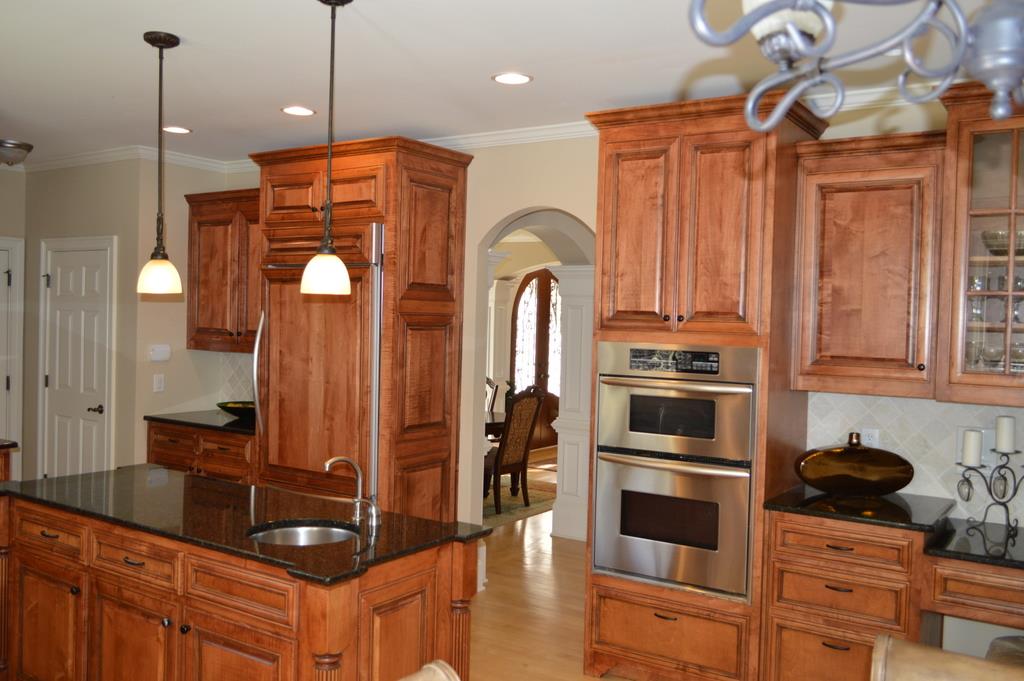 761 E Shore Dr, Canton, GA 30114 photo 9