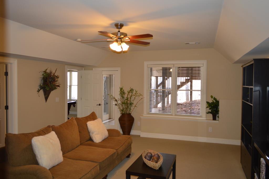 761 E Shore Dr, Canton, GA 30114 photo 25