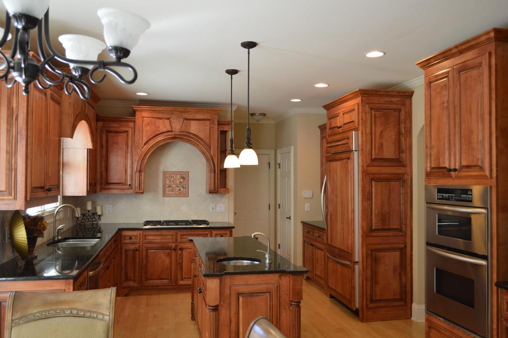 761 E Shore Dr, Canton, GA 30114 photo 7