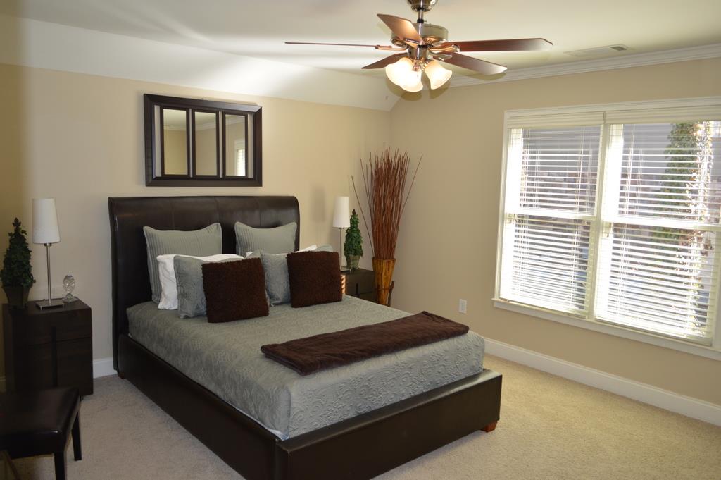 761 E Shore Dr, Canton, GA 30114 photo 16