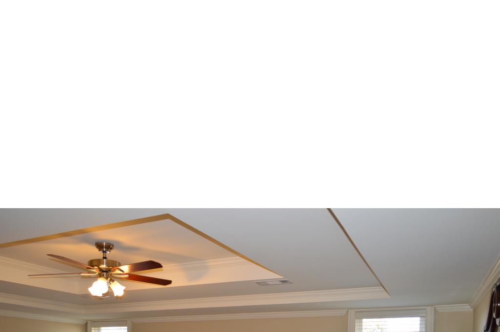 761 E Shore Dr, Canton, GA 30114 photo 22