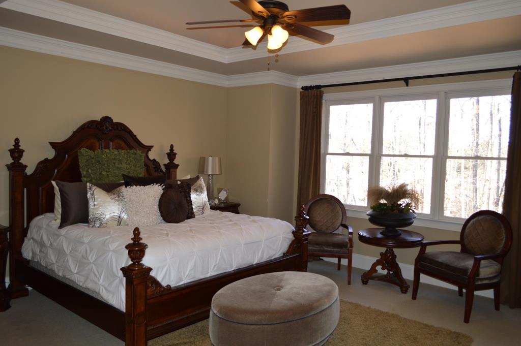 761 E Shore Dr, Canton, GA 30114 photo 13