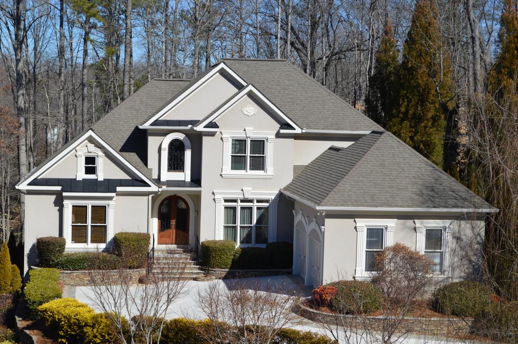 761 E Shore Dr, Canton, GA 30114 photo 1
