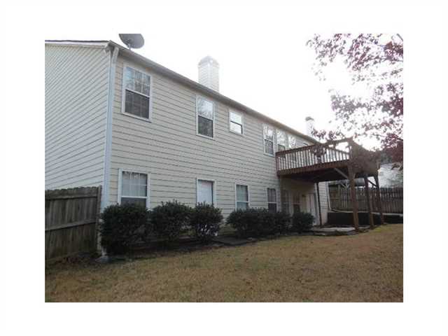 668 Bartow Dr, Dacula, GA 30019 photo 22