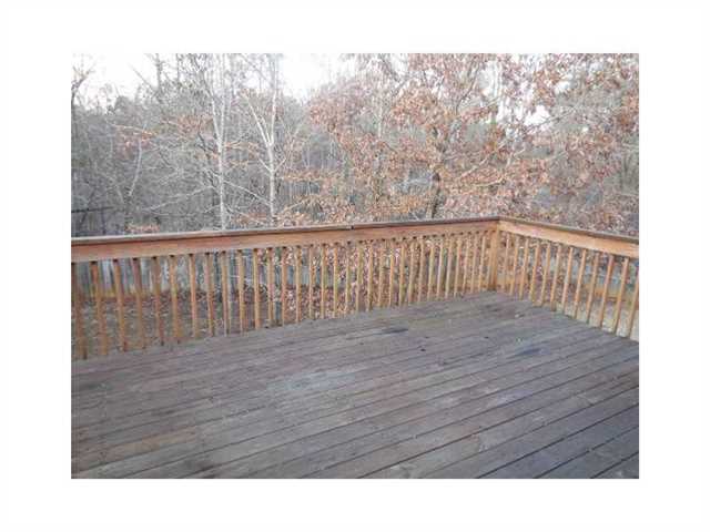 668 Bartow Dr, Dacula, GA 30019 photo 21