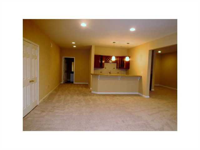 668 Bartow Dr, Dacula, GA 30019 photo 18