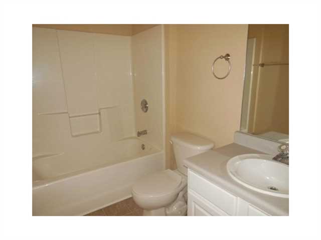 668 Bartow Dr, Dacula, GA 30019 photo 11
