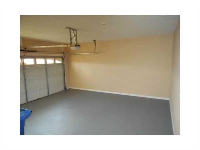668 Bartow Dr, Dacula, GA 30019 photo 15