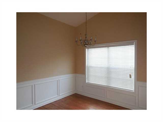 668 Bartow Dr, Dacula, GA 30019 photo 6