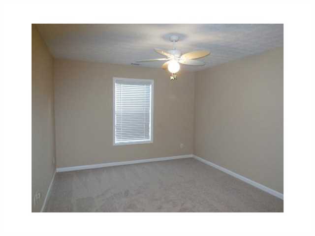 668 Bartow Dr, Dacula, GA 30019 photo 8