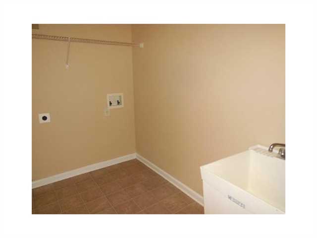 668 Bartow Dr, Dacula, GA 30019 photo 12