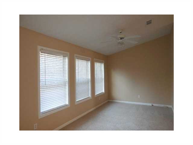 668 Bartow Dr, Dacula, GA 30019 photo 7