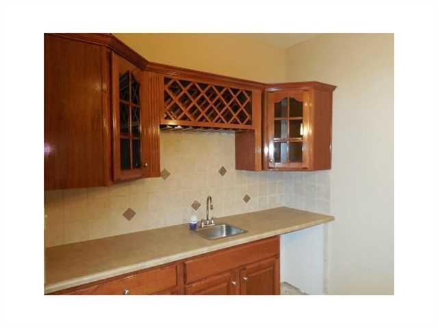 668 Bartow Dr, Dacula, GA 30019 photo 17