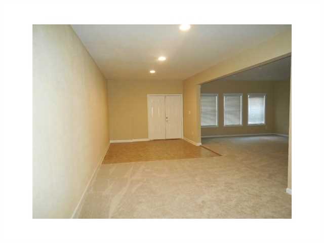 668 Bartow Dr, Dacula, GA 30019 photo 16