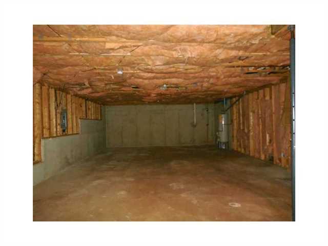 668 Bartow Dr, Dacula, GA 30019 photo 20