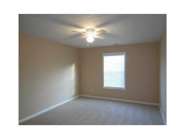 668 Bartow Dr, Dacula, GA 30019 photo 9