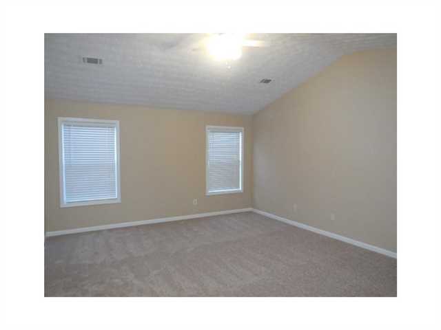 668 Bartow Dr, Dacula, GA 30019 photo 13