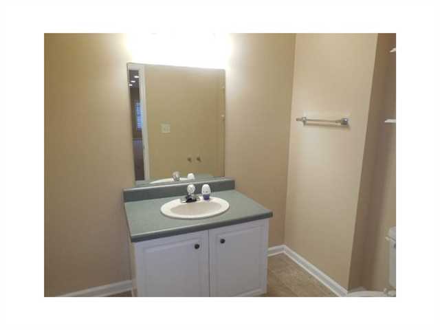 668 Bartow Dr, Dacula, GA 30019 photo 19