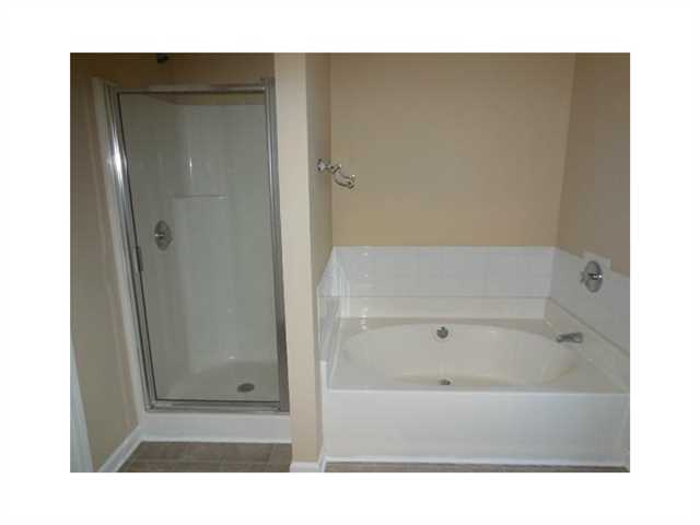668 Bartow Dr, Dacula, GA 30019 photo 14