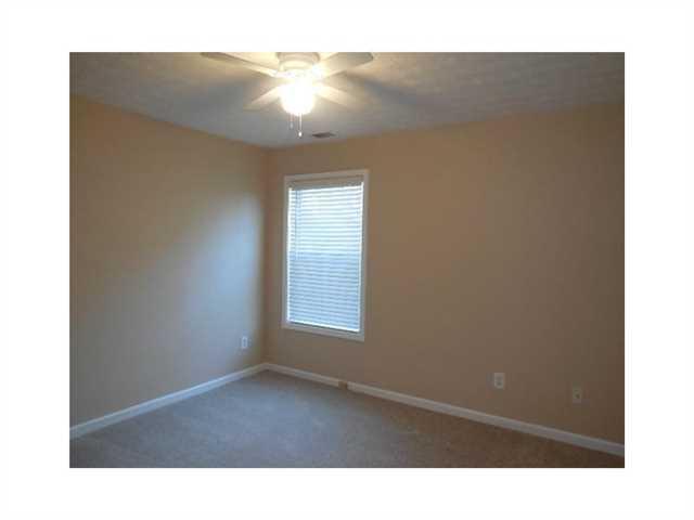 668 Bartow Dr, Dacula, GA 30019 photo 10