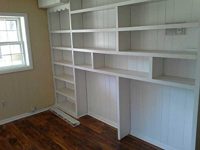 2878 Mockingbird Cir, Duluth, GA 30096 photo 9