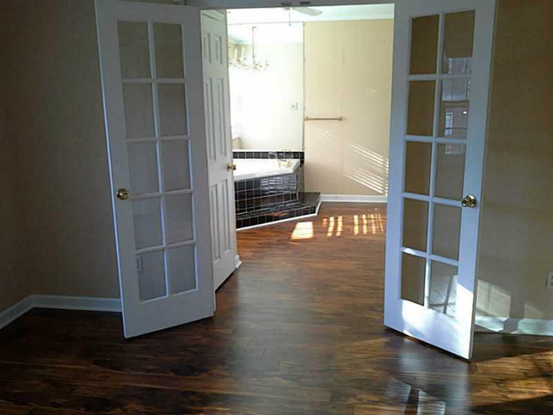 2878 Mockingbird Cir, Duluth, GA 30096 photo 5
