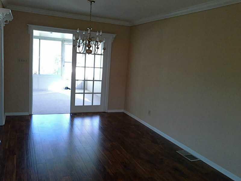 2878 Mockingbird Cir, Duluth, GA 30096 photo 3