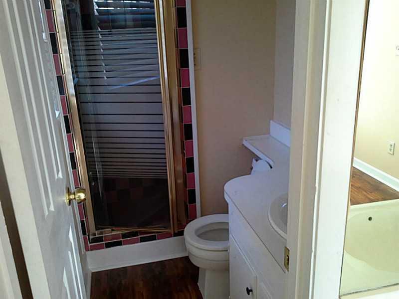 2878 Mockingbird Cir, Duluth, GA 30096 photo 8